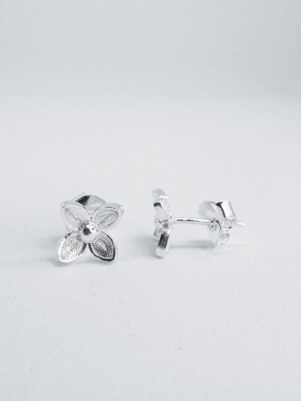 Aretes Kala - Image 3