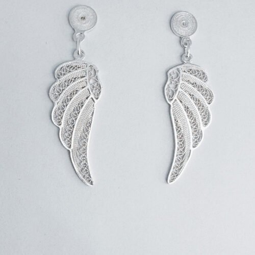 ARETES