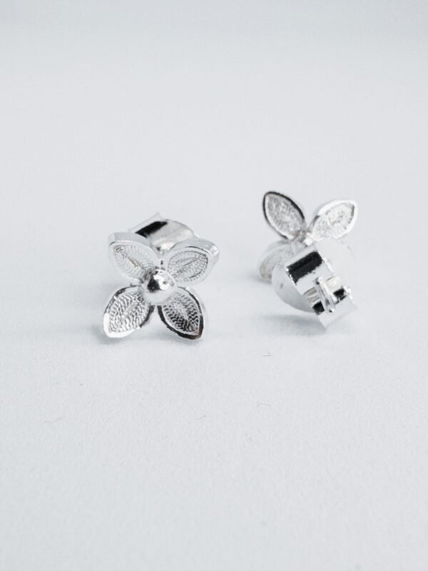 Aretes Kala - Image 2