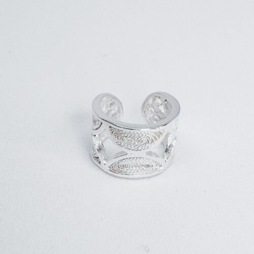 EARCUFF