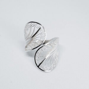 ANILLOS