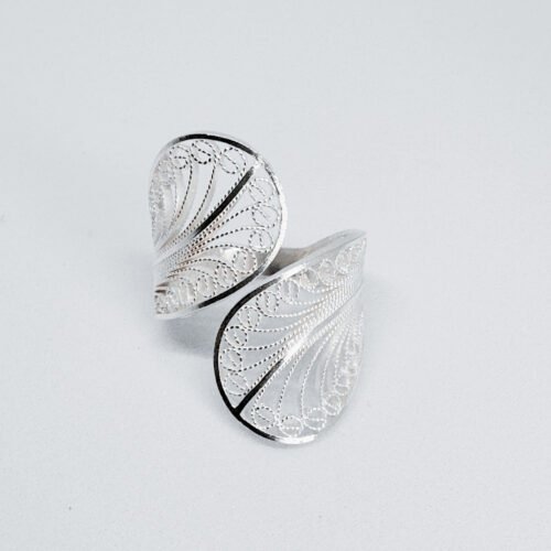 ANILLOS