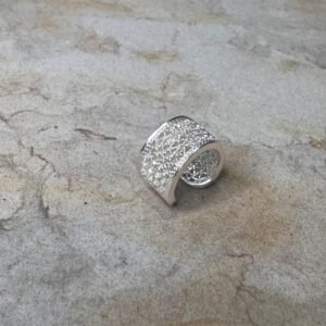 Earcuff Malla