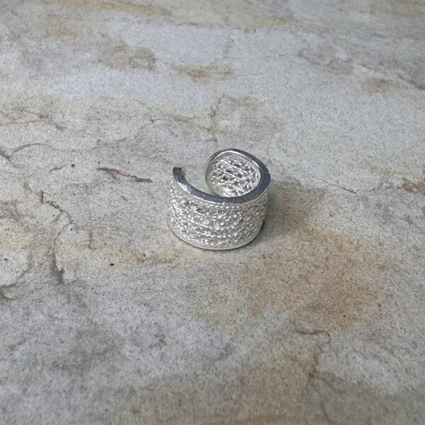 Earcuff Malla - Image 2