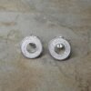 Aretes Aro