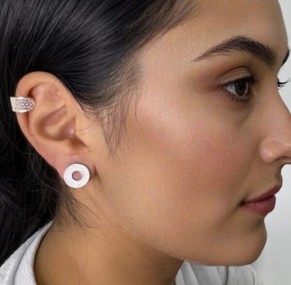 Earcuff Malla - Image 3