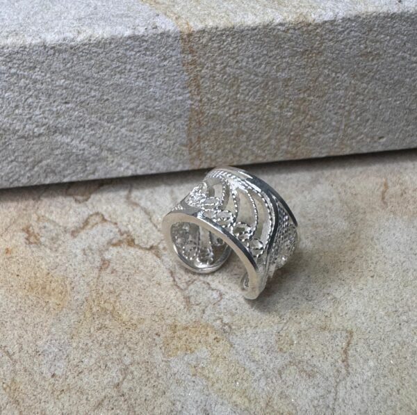 Earcuff Rama - Image 2