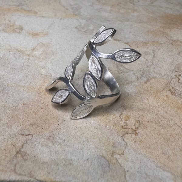 Anillo Rama - Image 2