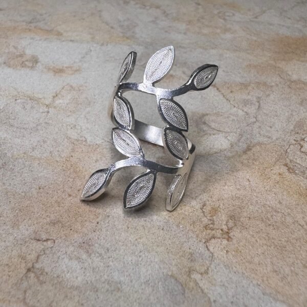 Anillo Rama