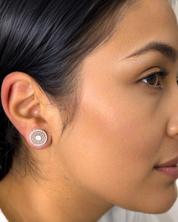 Aretes Chakra - Image 3