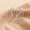 Aretes Sallow