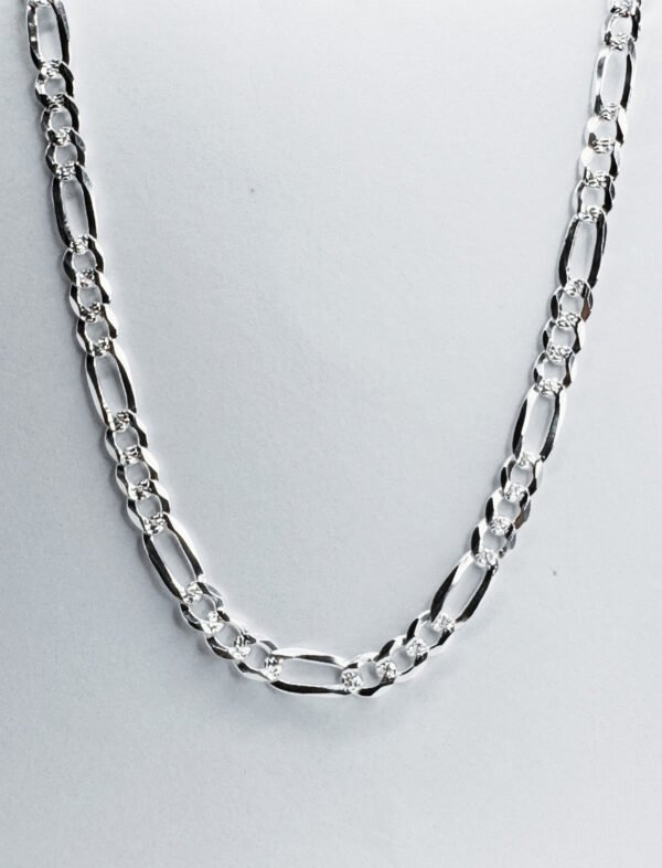 Cadena Hermes Hombre