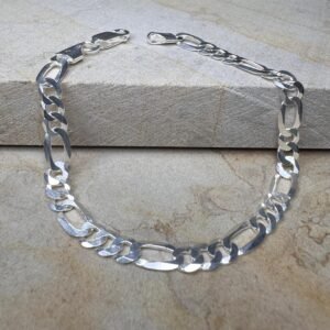 Pulsera Eros Hombre