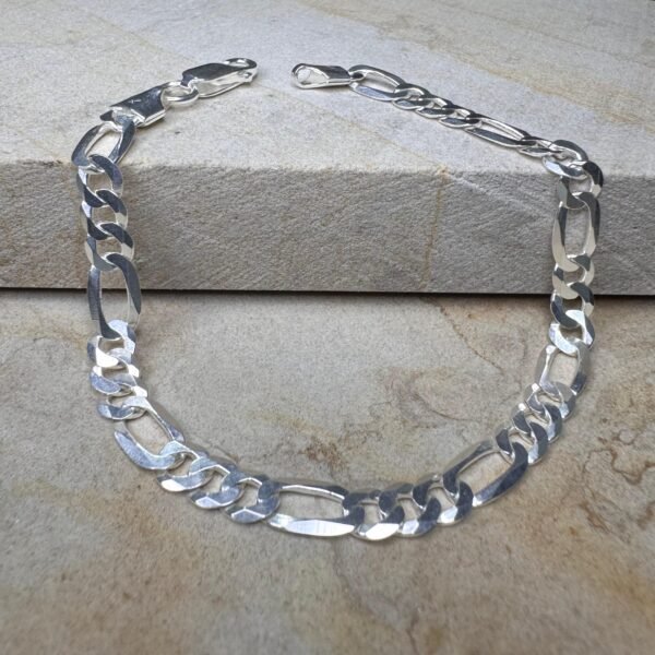 Pulsera Eros Hombre