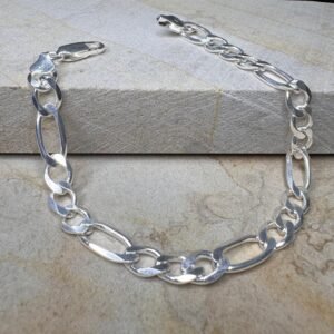 Pulsera Apolo Hombre