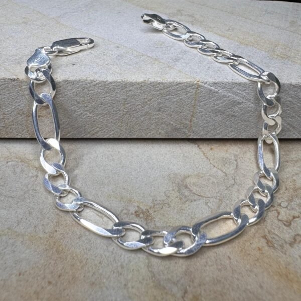 Pulsera Apolo Hombre