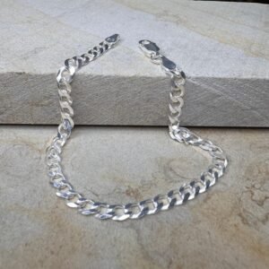 Pulsera Aquiles Hombre