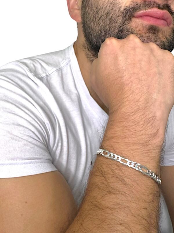 Pulsera Apolo Hombre - Image 2