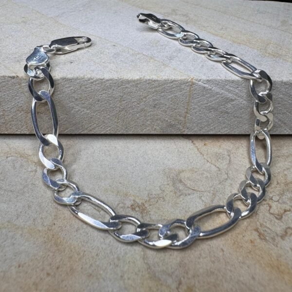 Pulsera Apolo Hombre