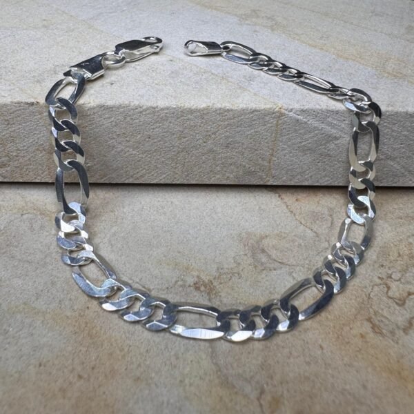 Pulsera Eros Hombre