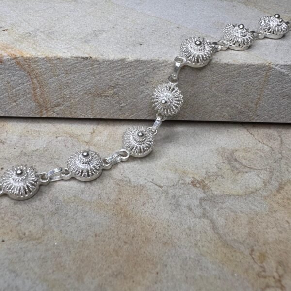 Pulsera Girasol - Image 2
