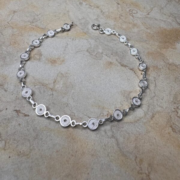 Pulsera Mini Aro