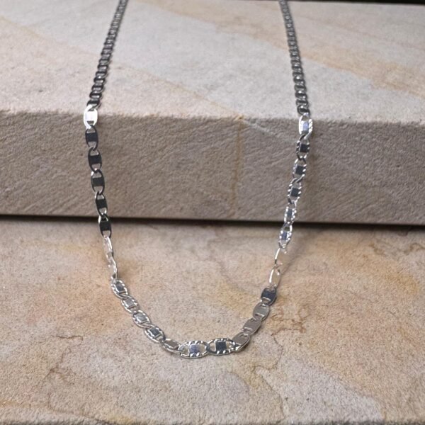 Cadena Teodora Mujer