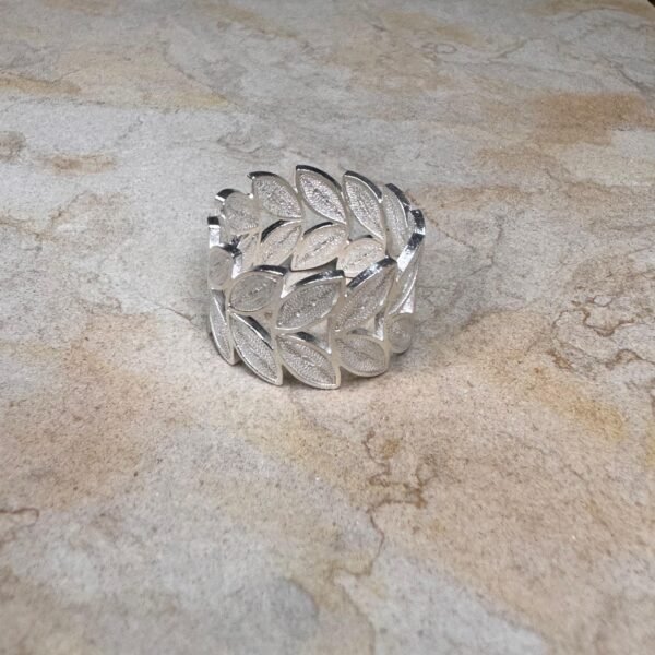 Anillo Lilac - Image 2
