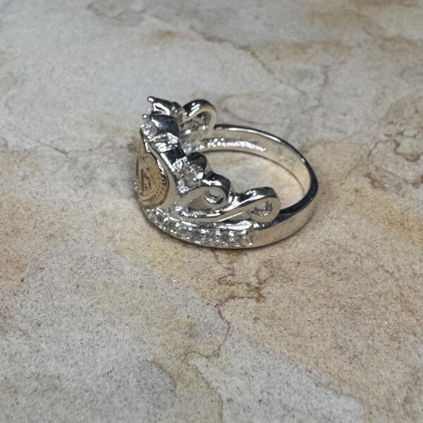 Anillo Iris 15 Años - Image 2