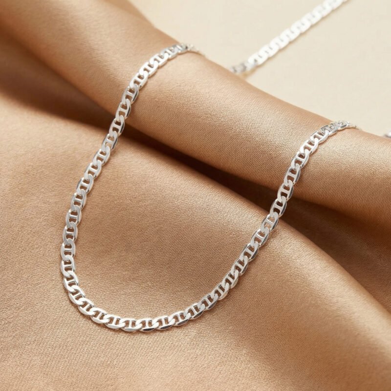 Cadena Teodora Mujer