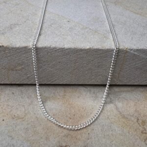 Cadena Dafne Mujer