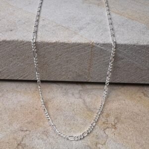 Cadena Artemisa Mujer