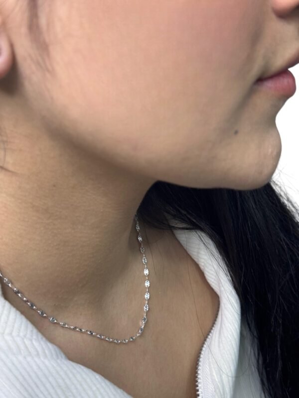 Cadena Xenia Mujer - Image 3