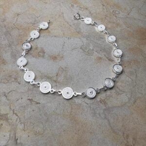 Pulsera Aro