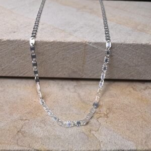 Cadena Teodora Mujer