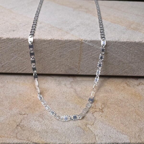 Cadena Teodora Mujer