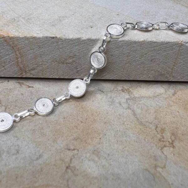 Pulsera Aro - Image 2