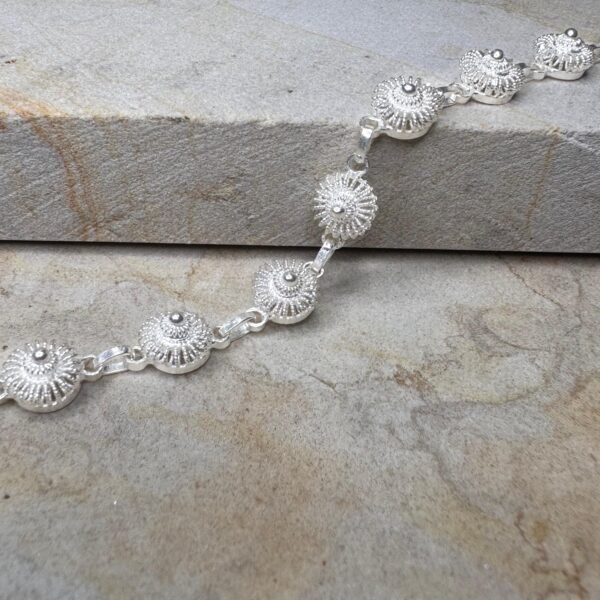Pulsera Girasol - Image 2