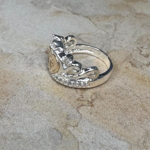 Anillo Iris 15 Años - Image 2