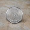 Anillo Sombrero Vueltiao