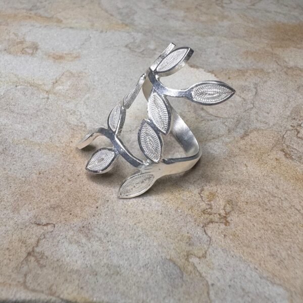 Anillo Rama - Image 2