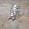 Anillo Rama