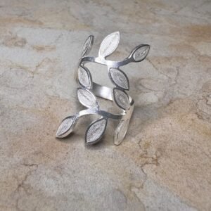 Anillo Rama