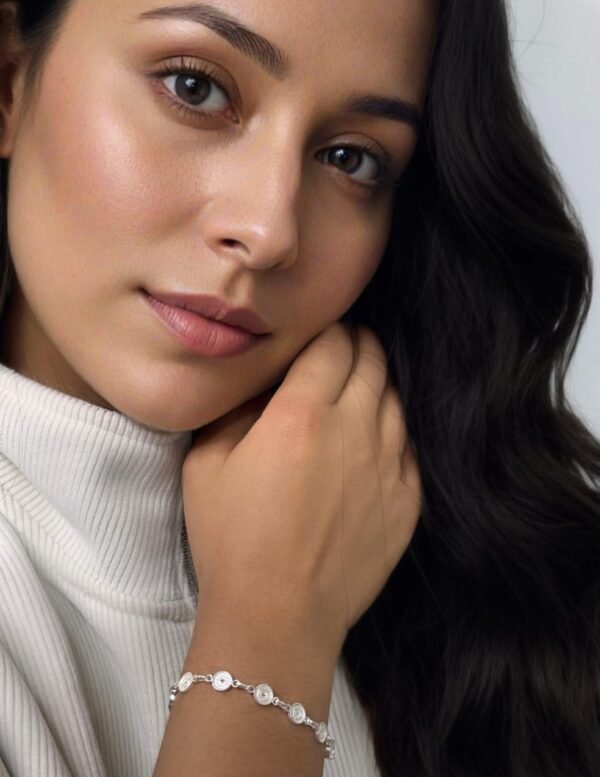 Pulsera Aro - Image 3