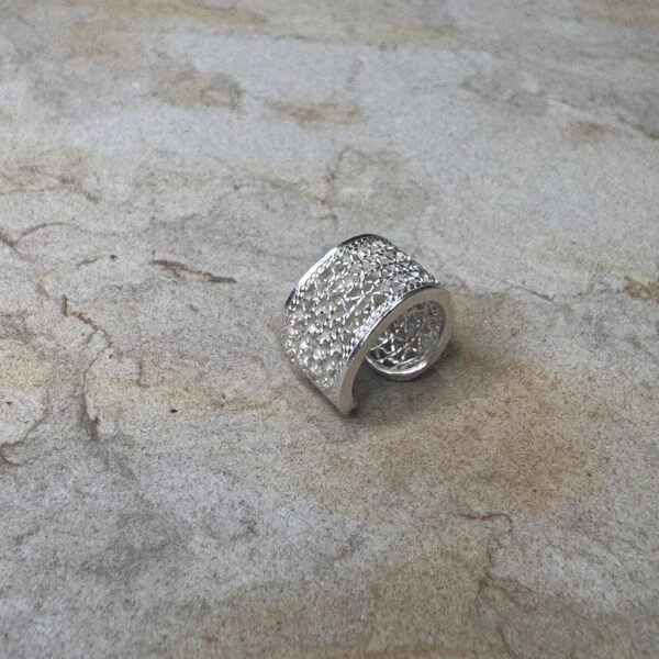 Earcuff Malla