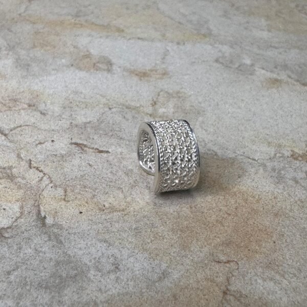Earcuff Malla - Image 2