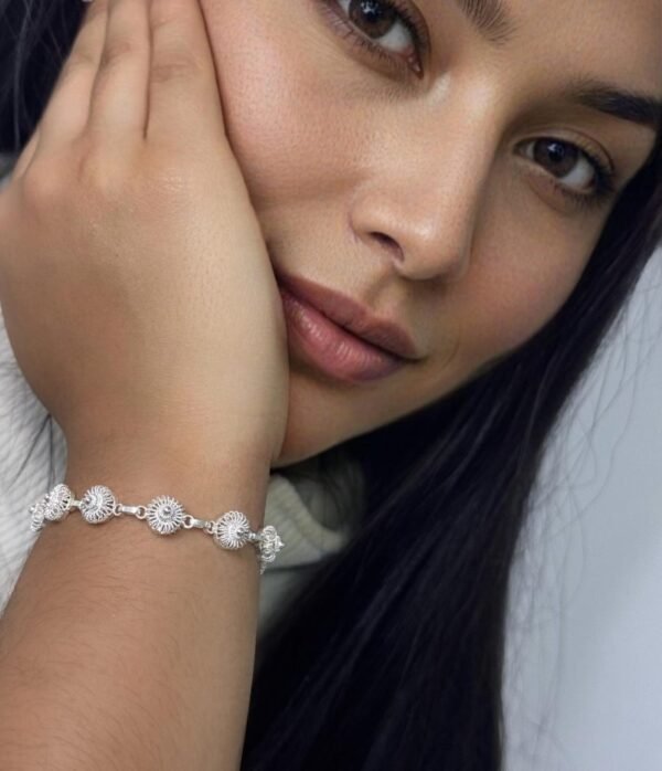 Pulsera Girasol - Image 3