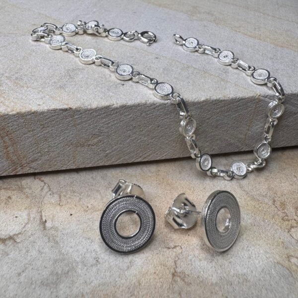 Set Aro - Image 2