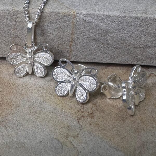 Set Mariposas - Image 2