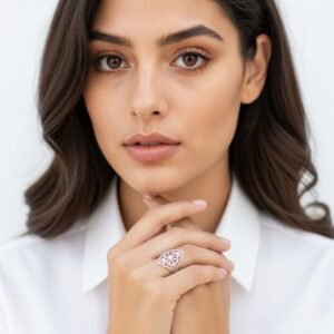 ANILLOS